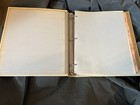 Singer Sewing Book   Illustrated Reference Guide To Sewing   1961