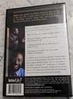 Les Brown Live Step Into Your Greatness Dvd   Cd Better Life Media Like New
