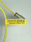 Genuine Oem Honeywell Gas Valve Temperature Sensor Bradford White Water Heaters