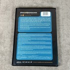 M-audio Pro Sessions Sound Loop Libraries World Beat Cafe Cd