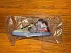 Disney Lacers Series 7 Gravity Falls Chaser Mystery Shoe Sneaker Dipper Mabel
