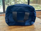Iron Duck Built For Life Ems Trauma Bag 16    X 12    X 7    Blue Excellent Condition