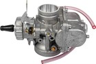 Mikuni Vm34-168 Round Slide Vm Series Carburetor 34mm