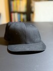 Lady Gaga Artpop Ball Baseball Hat Do What You Want With My Body Gaga