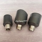 Uterine Manipulator Uterine Cannula Hysterectomy Gynaecology With 3 Cups   Case