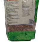 Kaytee Assorted Species Wild Bird Food Dried Mealworm 17 6 Oz
