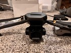 Dji Mavic 3 Pro Fly More Combo Camera Drone  with Rc Remote 