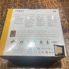 Antec Earthwatts 380w 80 Plus Bronze Ea-380d Atx12v V2 3 Power Supply - New