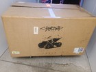 Tesla Cyberquad For Kids - Brand New In Box