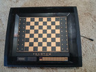 Fidelity International Phantom 6100 Chess Challenger- Superior Condition