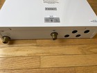 Eemax Tankless Water Heater Model Ex380t2t2 - Open Box  Unused