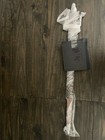 Darksword Armory The Doge Sword