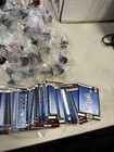 Lot Of Star Wars Miniatures Game Wizards Of The Coast
