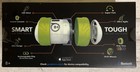 Gosphero Orbotix 1b01 Ollie Remote App Controlled Robot - New In Box