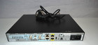 Cisco 1921 Cisco1921 k9 Integrated Service Router 