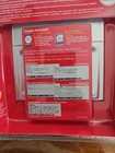 Franklin Merriam Webster Electronic Advanced Dictionary   Thesaurus Mwd-1500 New