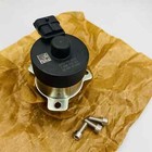 Oem  Detroit Fuel Meter Control Valve For Dd13 dd15 dd16 A0000900069