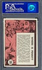 1966 Lost In Space  36 Psa 8 Where Is Penny  36