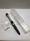  15 Hammer Anvil Handpiece  H 15 Fits Foredom Grobet 30 Flexible Rotary Tool