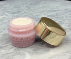 Estee Lauder Resilience Multieffect Night Tripeptide Face And Neck 0 24oz