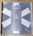 Street Corner Bar Series Marshall 1 9 Scale Pvc Abs Action Figure Come4arts New