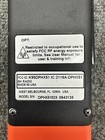 Bendix King Bk Dphx5102x P25 Digital Vhf Radio Calfire Dph 5102- Lrg Qty Avail
