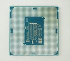 Intel Core I3-6100 3 7ghz Dual-core Sr2hg Cpu Processor