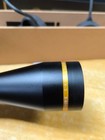 Lp Vx-2 3-9x40mm Long R Ange Riflescope Optics Hunting Scope Usa Stock