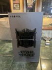 Propel Star Wars Tie Advanced X1 High Performance Battling Drone