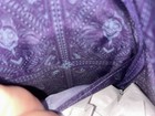 New Loungefly Disney Eng Villains Scene Yzma Mini Backpack