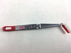 Daniels Manufacturing Corporation Dmc Drk95-20 Removal Tool Ms27495r20   used