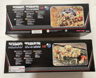 1 32 Newray German King Tiger Tanks Battery Operated 1998