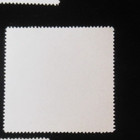 Equatorial Guinea Stamps Mi 338 World Cup Munich Football Dortmund 1974 Used Ng