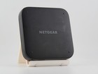 Fair Condition - Netgear Nighthawk M6 Pro Mr6500 Hotspot  at t Only  - Free Ship