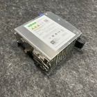 Wago 2787-2146 Power Supply Unit Pro 2 Psu 1ph 24vdc 10a