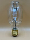 New Sylvania Clear Bt28 400watt Hid Halide Metal Arc Lamp light Bulb - M59 e