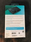 Motorola Smart Speaker W amazon Alexa For Moto Z Moto Z Play Moto Z2 Force Nib