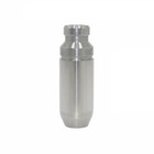 Us Intake Exhaust Valve Guides For Suzuki Ltz400 Drz400 Drz400e Drz400s Drz400sm