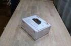 Uniden R7 Radar Laser Detector With Gps