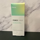 Hero Cosmetics Force Shield Superlight Sunscreen Spf 30 - Exp 5 26