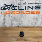 Sram Axs Etap 11 12-speed Compatible Electronic Battery Charger Msrp  49