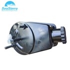 For Volvo Penta Power Steering Pump Omc 5 0 5 7 7 4 8 2 L 305 350 454 3850491