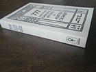 Aleister Crowley  777   Othe Qabalistic Writings 1998 Tpb Fine