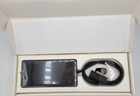 Microsoft Surface Dock  model 1661 
