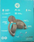 Jlab Studio Wireless Bluetooth On-ear Headphones
