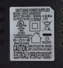 Auto World Ho Slot Car 16v Power Supply