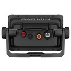 Garmin Echomap Uhd2 73sv Chartplotter fishfinder Us Inland Maps Mfg 010-02684-00