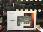 Arturi Minibrute 2 Analog Synth 25 Key Keyboard In Box    armens  