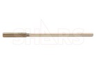 Shars 1 16- 1 2  By 64ths 29 Hss Chucking Reamer Fractional Set   