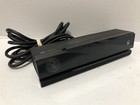 Microsoft Xbox One Kinect Sensor Bar - Black Model 1520 Tested - Fast Ship